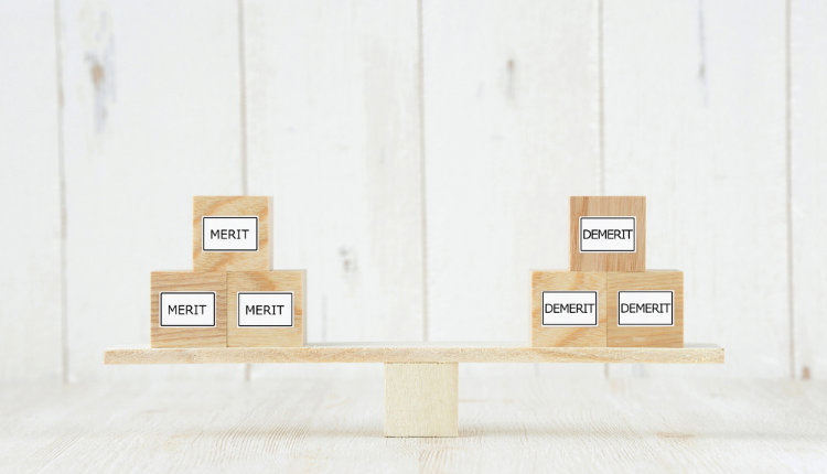 太陽光発電は必須設備？2025年最新事情と自家消費のメリット・デメリットを徹底解説イメージ