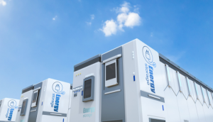 【2026年最新版】太陽光発電と蓄電池はセットで必要？価格相場・メリットと後悔しない選び方