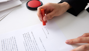 【2026年最新版】太陽光発電の詐欺手口まとめ｜PPA・補助金・訪問販売の危険な見抜き方