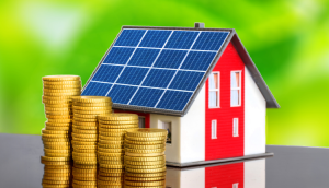 【2026年最新版】太陽光発電の価格相場はいくら？設置費用・kW単価・適正価格を徹底解説