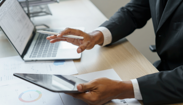 太陽光発電と蓄電池はセットが本当にお得？価格相場・自家消費メリット・失敗しない選び方を徹底解説イメージ