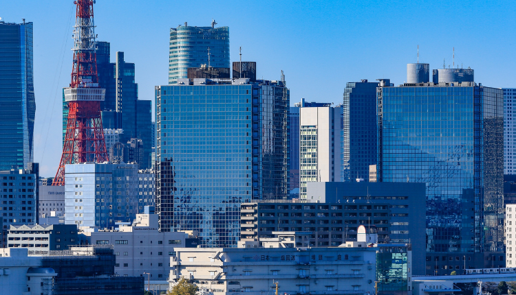 蓄電池・太陽光の補助金を東京都で最大限使う方法｜新築・リフォーム向け最新制度と併用戦略をやさしく解説イメージ