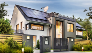 2026年最新｜0円ソーラー（PPA・リース）は本当にお得？仕組み・購入比較・東京都/大阪府の支援策まで徹底解説