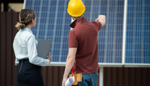 【2026年最新】太陽光パネルメーカー比較ランキングTOP10｜価格・性能・保証でおすすめは？