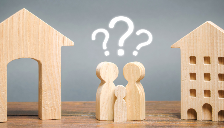 太陽光発電はやめたほうがいい？後悔する人の共通点と向いている人の違いイメージ