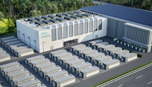 【2026年最新版】太陽光発電と蓄電池を設置するメリット・デメリットと後悔しない考え方