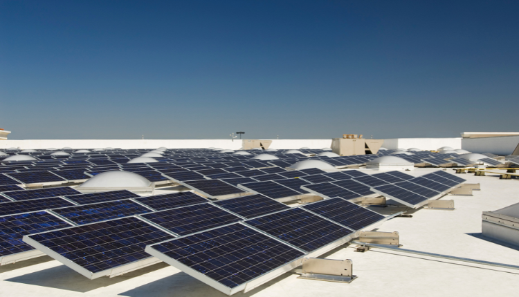 【2026年最新版】太陽光発電の仕組み・メリット/デメリット・費用相場と回収年数｜PPA・卒FITまで徹底解説イメージ