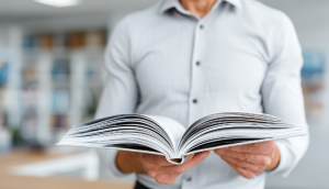 【2026年版】太陽光×蓄電池セット導入の完全ガイド｜価格相場・補助金・回収シミュレーションまで