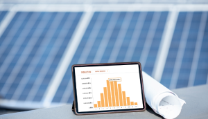 【2026年最新版】太陽光発電の価格相場とメリット・デメリット｜失敗しない導入と業者選び