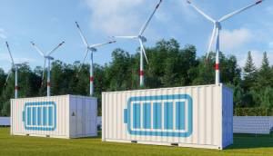 【2026年最新】卒FIT後の正解は？売電価格比較と蓄電池・V2Hの出口戦略を徹底解説