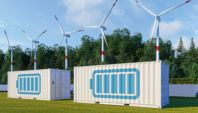 【2026年最新】卒FIT後の正解は？売電価格比較と蓄電池・V2Hの出口戦略を徹底解説イメージ