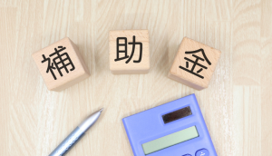 【2026年度最新】太陽光発電の補助金まとめ｜国・自治体の併用ルールと申請条件、落とし穴まで