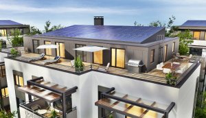 【太陽光発電を知る】基礎から導入まで、はじめての方にわかりやすく解説