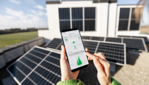 太陽光発電は本当に「トク」になる？ 向いていない家庭の決定的な5つの特徴