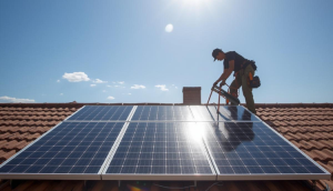 【太陽光発電の補助金】 国・都道府県・市区町村、使える制度を全部まとめて解説