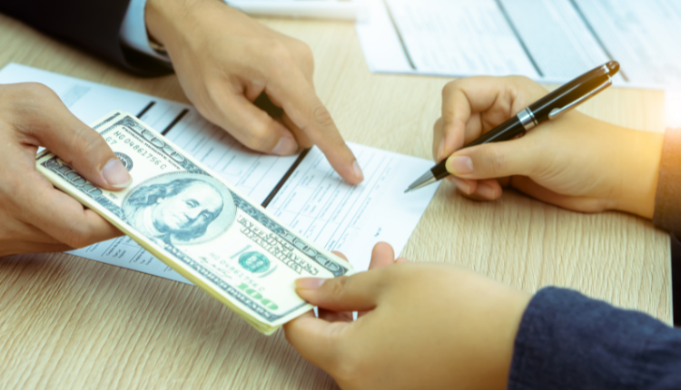 太陽光発電の補助金で失敗しやすい8つのケースイメージ