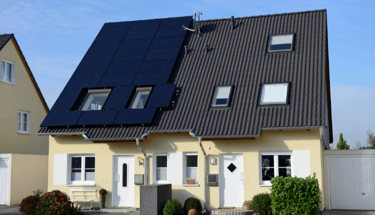 【2026年最新】太陽光発電のメリット・デメリット25選｜一戸建ての設置費用・回収期間・損しない条件を徹底解説イメージ