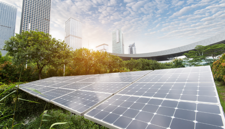 太陽光発電は売電15円より自家消費40円｜2026年の正解はこう変わったイメージ